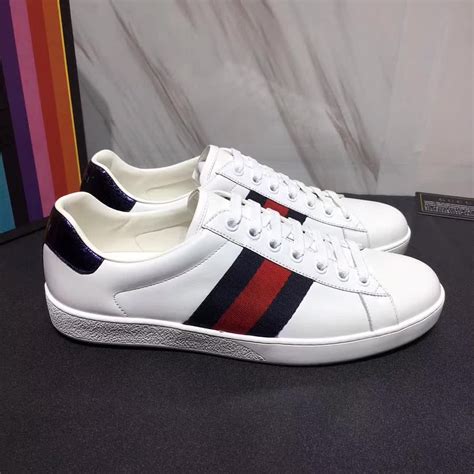 navy gucci shoes|gucci shoes australia.